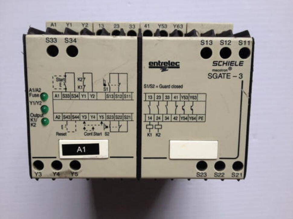 ENTRELEC繼電器接觸器、過(guò)載繼電器、電動(dòng)機(jī)保護(hù)開(kāi)關(guān)、位置開(kāi)關(guān)