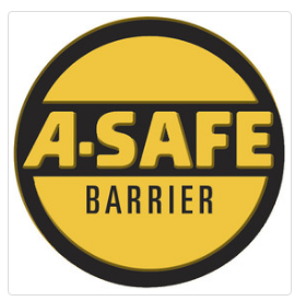 A-Safe