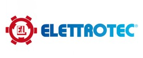 意大利ELETTROTEC流量計