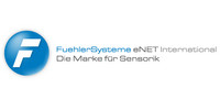 供應(yīng)Fuehlersysteme K型熱電偶