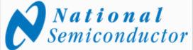 National Semiconductor