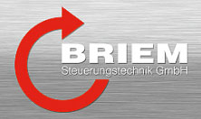 Briem