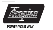 ACOPLAN