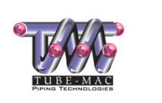 Tube-Mac