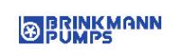 BRINKMANN PUMPS